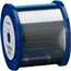 Sunwire spool 5kg