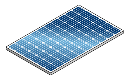 Solar Panel