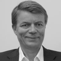 Antti Kilpinen 2016_BW_200x200