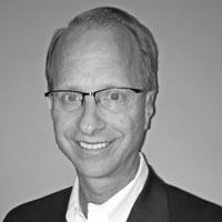 Dirk Greywitt 2016_BW_200x200