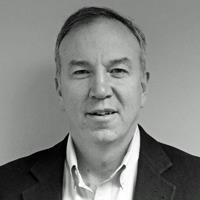 John Stevens 2016_BW_200x200