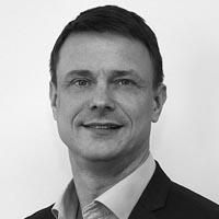Jyrki Rantanen 2016_BW_200x200