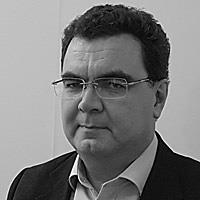 Olli Naukkarinen_BW_200x200